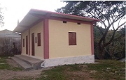 BADO  Mawsynram